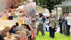 Related article image