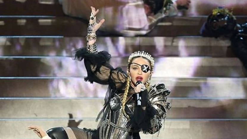 Related article image