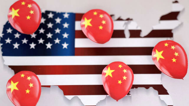 【城市呼吸｜冯中云】最害怕的取代