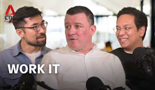 Work It - Do you need to be a manager to move forward in your career?