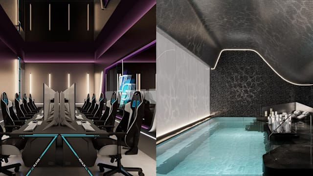 20260222 ls bubble-house 05