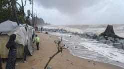 Related article image