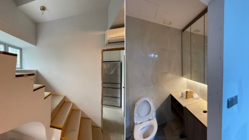 Should interior designers be licensed? Some say regulation needed for renovation industry Should interior designers be licensed? Some say regulation needed for renovation industry