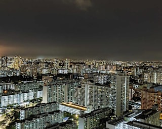 Singapore, Japan sign framework to boost collaboration in energy sector