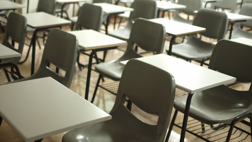 Religious school FR Quran Centre under police probe, unaccredited teacher fined for 2018 illegal assembly