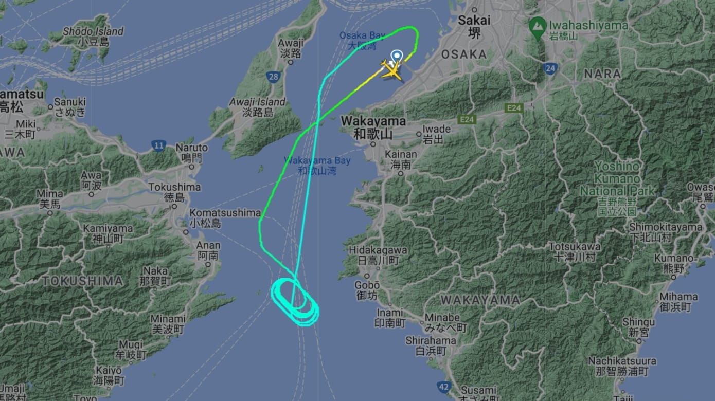 whatsapp_image_2024-05-25_at_4