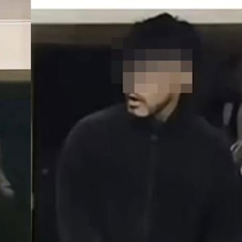 突破性独家揭秘!红姐骗炮案男主角身份曝光,竟是这位知名幼稚园老师!