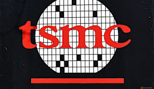 US-Taiwan near trade deal to lower tariff, boost TSMC facilities, NYT reports