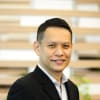 Ho Han Kiat