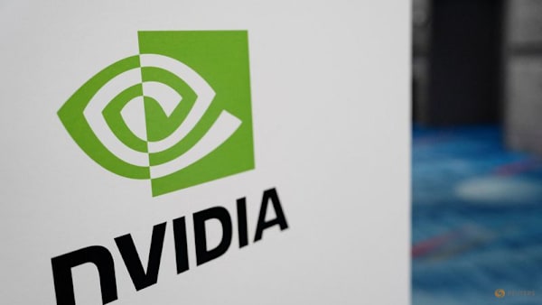channelnewsasia.com - Nvidia acquisition of SchedMD sparks worry among AI specialists about software access