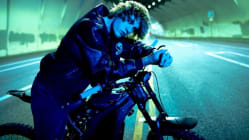 Related article image