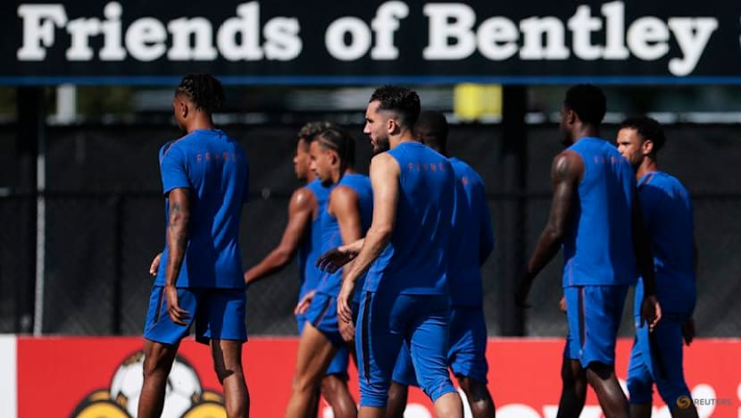 France’s secret weapon: the conversations nobody else hears