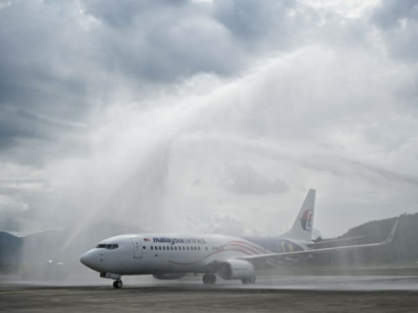 Langkawi to reopen to international tourists under pilot project, no quarantine required