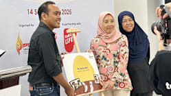 Related article image