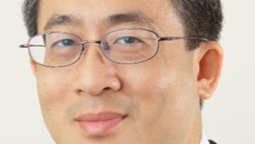 Healthcare re-organisation a boost for primary care, career pathways of healthcare workers