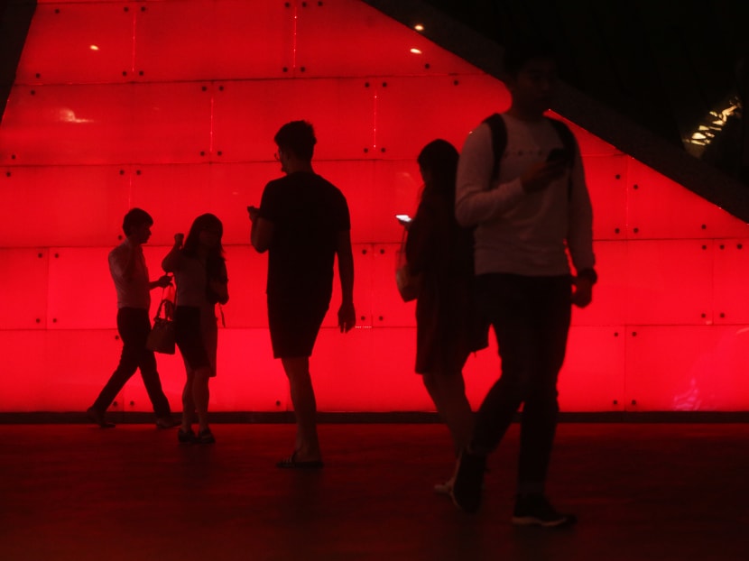 The labour movement intends to engage some 10,000 young people in a bid to strengthen its link with young workers.