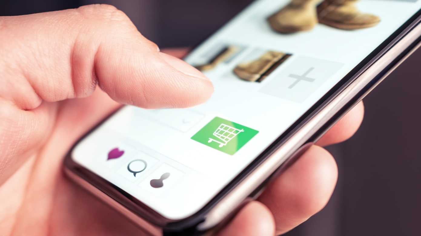 有中国网购衣物含致癌物超标27倍 专家提醒洗了再穿 