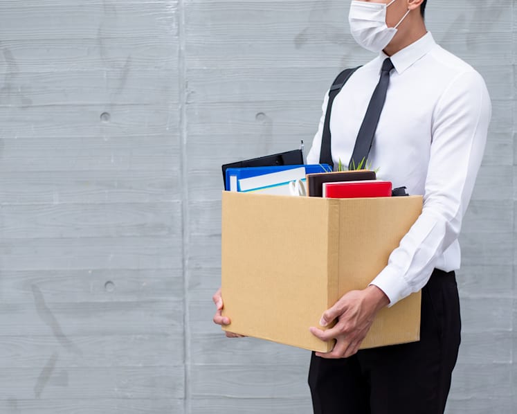 #trending: Amid 'quiet quitting' debate, some say passive-aggressive 'quiet firing' by poor managers is bigger issue