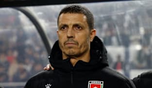 Jordan coach upbeat despite Colombia defeat before World Cup debut