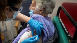 Related article image