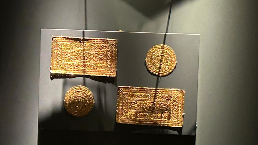 Related article image