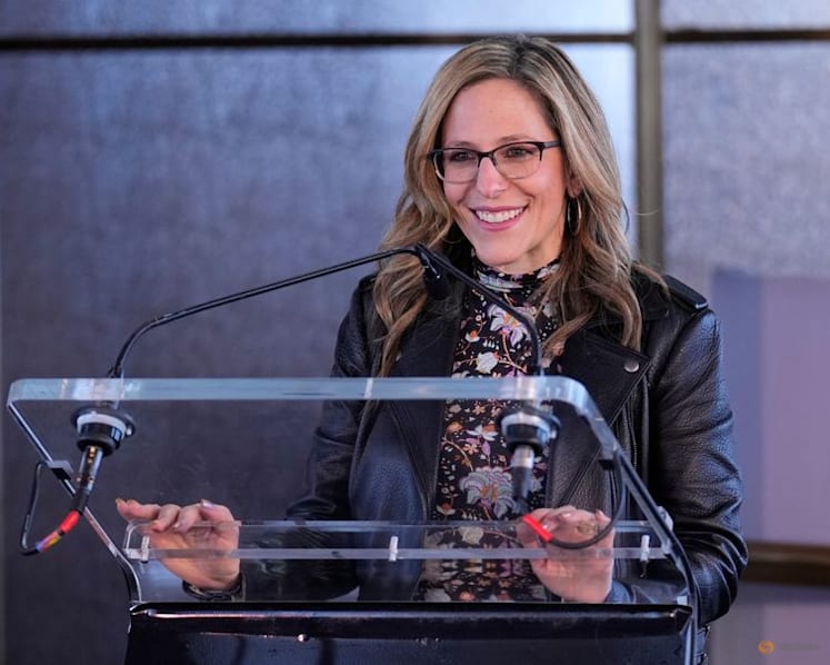 NWSL awards expansion franchise to Columbus