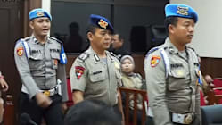 Related article image