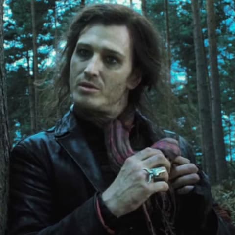 Harry Potter 55岁男星生死一线！紧急切除4块颈骨保命，神秘命运曝光