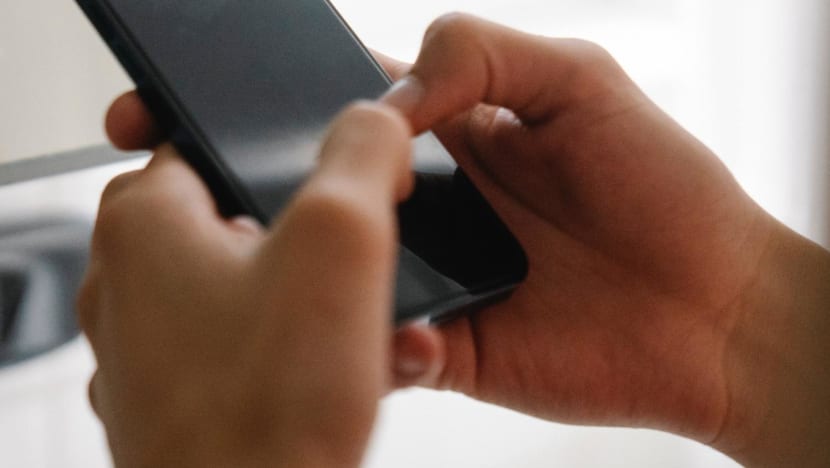 Chatbots see greater usage as mental health support tool but can’t deal with urgent or suicidal cases: NTU study