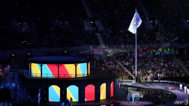 预算超支 澳大利亚维多利亚州放弃主办2026共运会