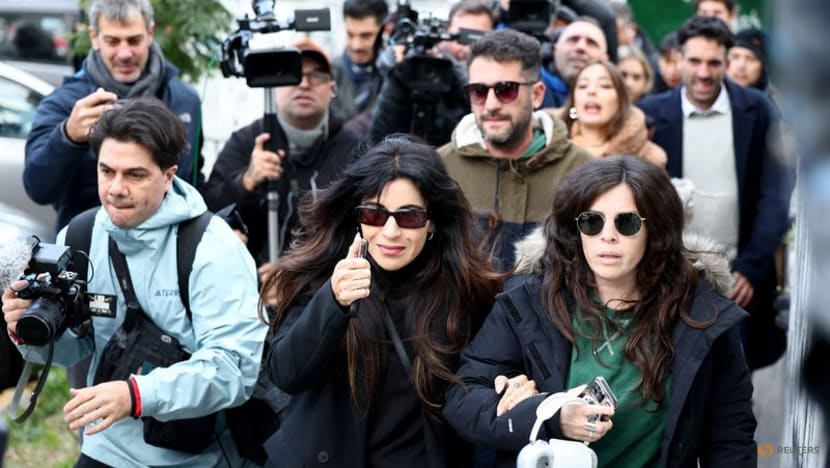 Diego Maradona's homicide trial declared invalid, says local media