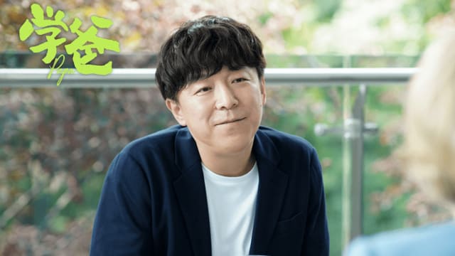 观众直问“为何演烂片”？黄渤高情商回应，谁都不得罪！