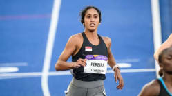 Related article image