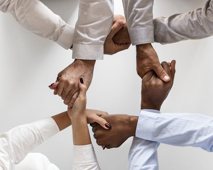 Earn more by investing in firms with boards that have diverse members