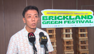 AP Jeffrey Siow akui dipertimbang bagi barisan Kabinet baharu