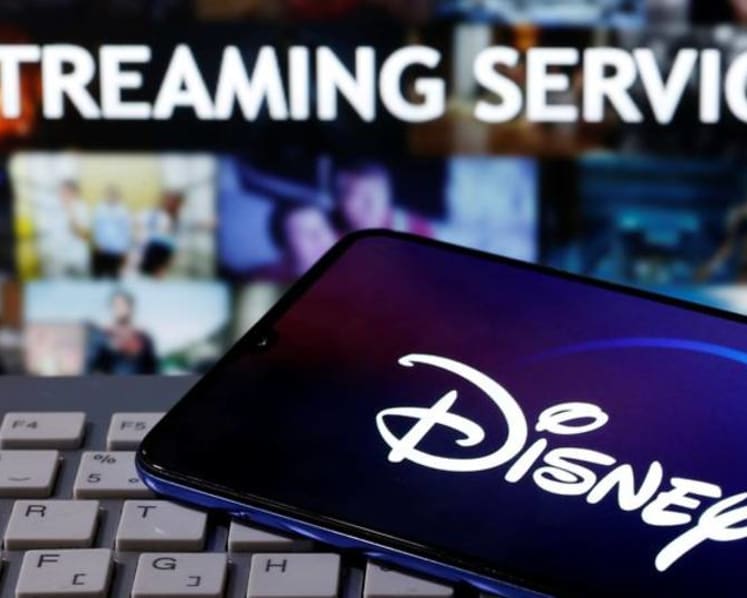 Commentary: The rise of streaming and decline of cable TV will benefit consumers most
