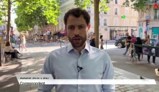 Asia First - Thu 12 Jun 2025