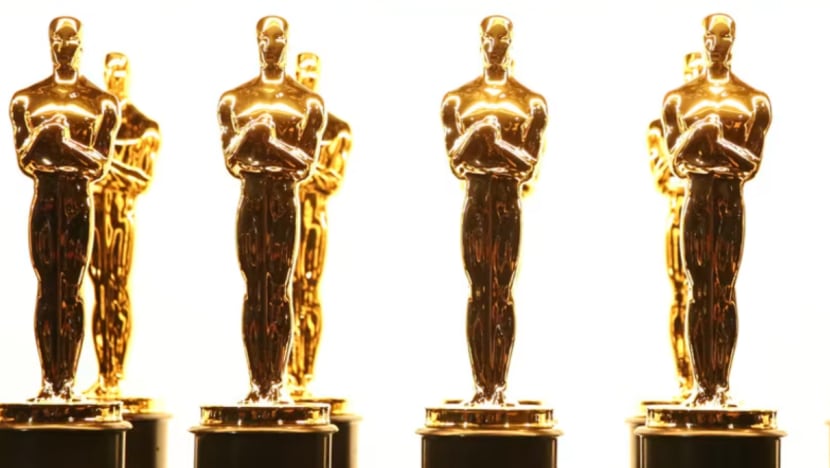 Anugerah Oscar bakal iktiraf seni lagak ngeri mulai 2027 Anugerah Oscar bakal iktiraf seni lagak ngeri mulai 2027