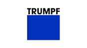 TRUMPF makes glass substrates ready for the next generation of AI chips