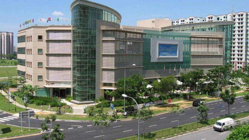 Sengkang Community Club, Komala Vilas in Serangoon among places visited by Covid-19 cases while infectious