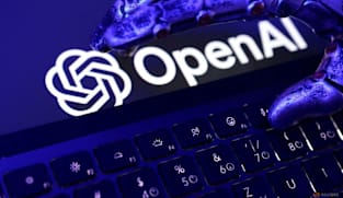 OpenAI weighs leasing Ohio data center with Nvidia backing, The Information reports