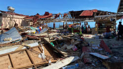Related article image