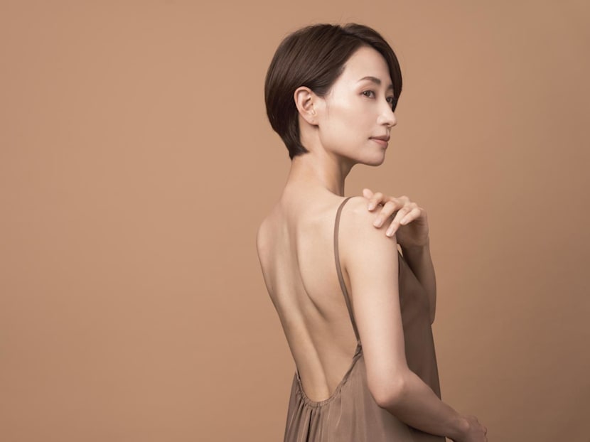 Your body skin ages too: How to care for it through your 20s, 30s, 40s and beyond Your body skin ages too: How to care for it through your 20s, 30s, 40s and beyond