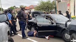 Related article image
