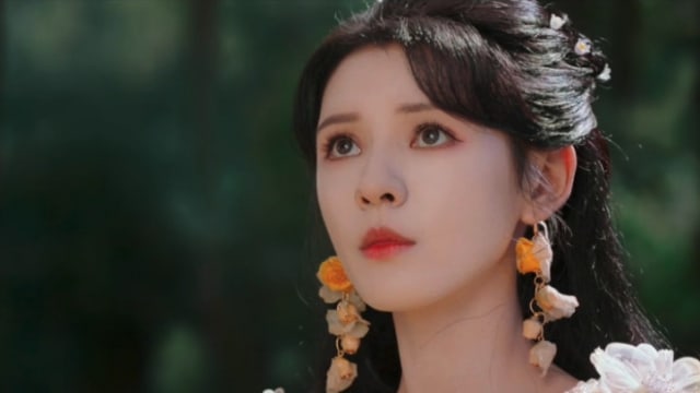斗罗大陆之燃魂战（第7集）：小舞助唐三渡过难关