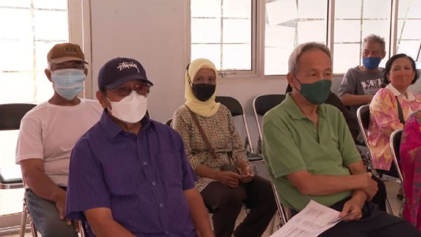 Related article image