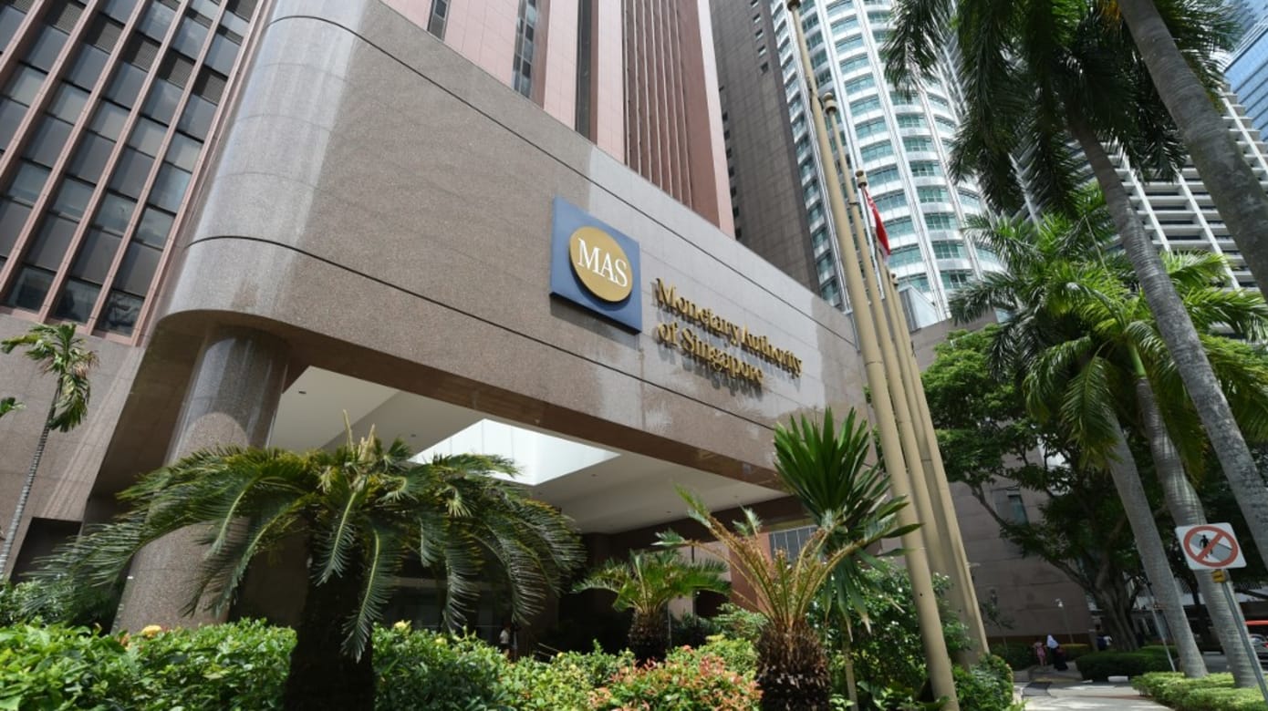 金管局：本地银行曝露于瑞信的风险是微不足道- 8world