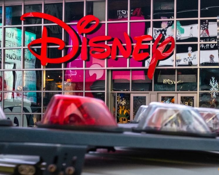 YouTube proposes returning ABC, ESPN networks following Disney's request