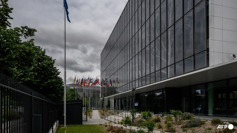 Four out of every 10 cancer cases are preventable: WHO