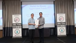 Related article image